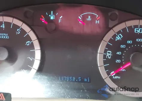 2012 Ford Escape Xlt z USA, uszkodzony, nr VIN 1FMCU9DG3CKC69255